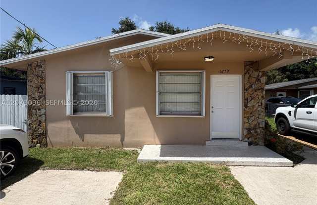 6777 SW 21st St photos photos 6777 SW 21st St photos photos