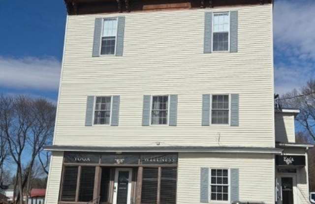 25 Main St - 25 Main Street, Stanhope, NJ 07874 25 Main St - 25 Main Street, Stanhope, NJ 07874