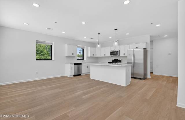 253 Mantoloking Road photos photos