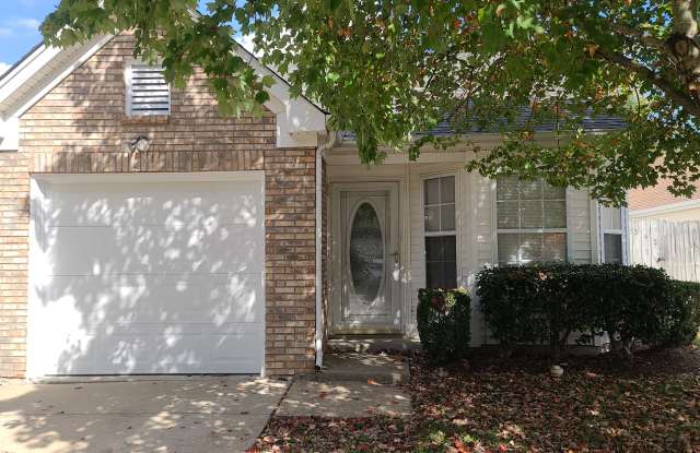 2342 Benay Road photos photos