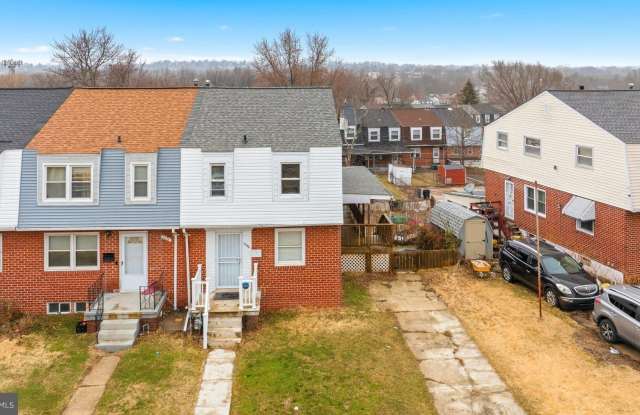 5626 ARNHEM Road photos photos