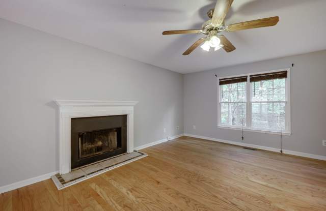 555 Snapfinger Drive - Available August 2027! Gallery 4