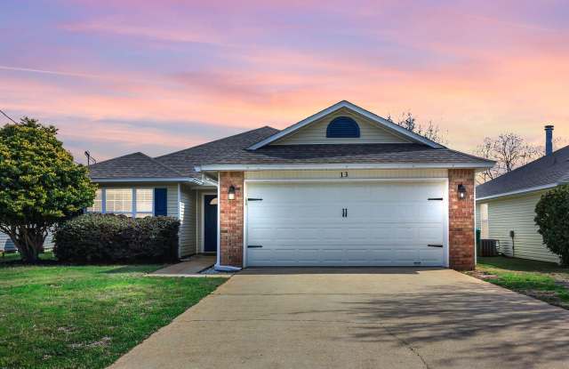 13 Kathleen Drive photos photos