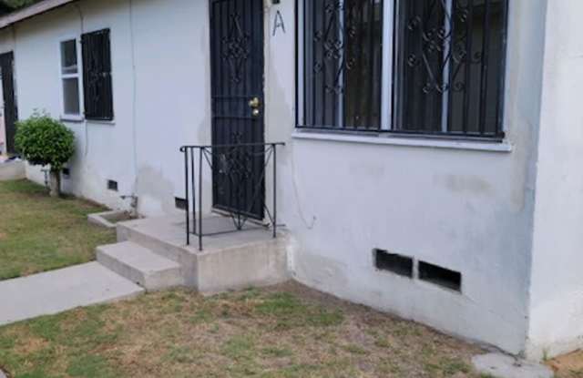 Cozy 1 bed one Bath unit photos photos