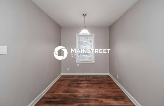 5896 Old Springville Road Gallery 4