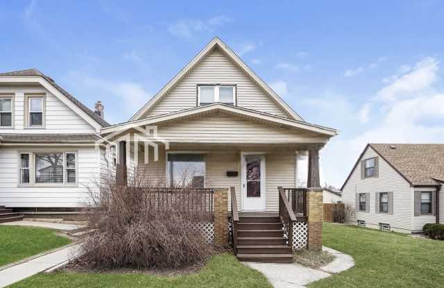 3871 E Underwood Ave photos photos