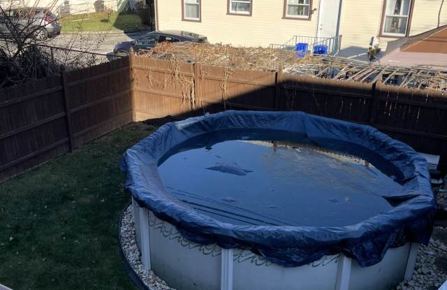 2813 Walnut Hill Street photos photos