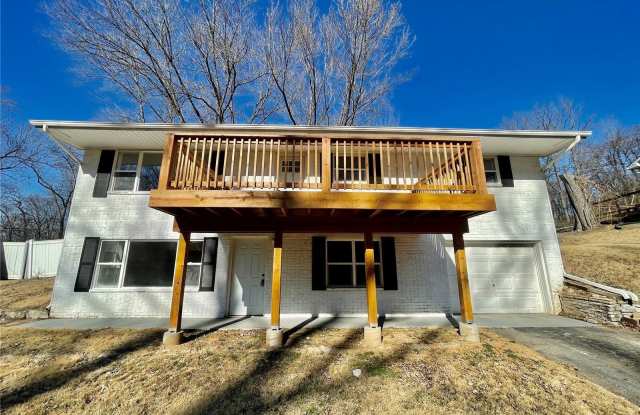 43 Highview Lane - 43 Highview Lane, Belleville, IL 62223