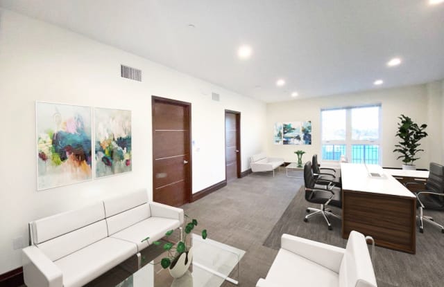 418 E Las Tunas Dr #3C - 418 E Las Tunas Dr, San Gabriel, CA 91776