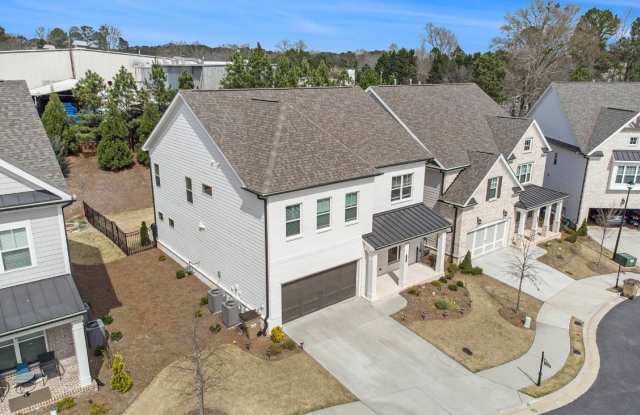1090 Pennington View Lane photos photos