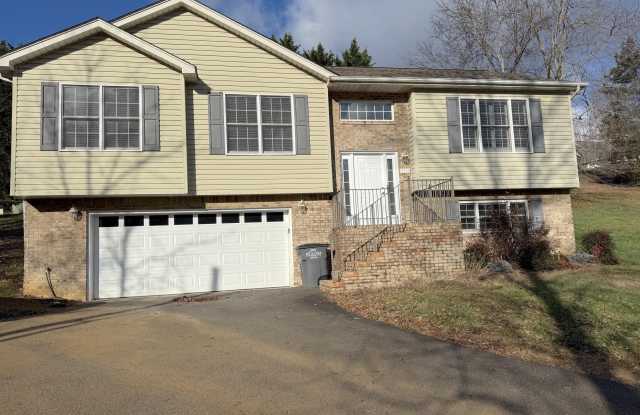 1516 Rock Springs Road photos photos 1516 Rock Springs Road photos photos