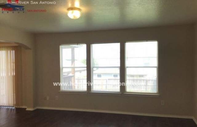 8505 Cheyenne Bluff Gallery 2