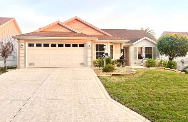 731 Baisley Trl photos photos