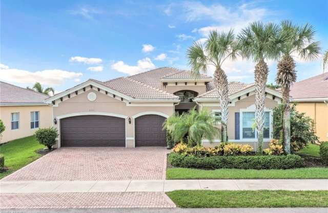 6592 Marbella Ln photos photos