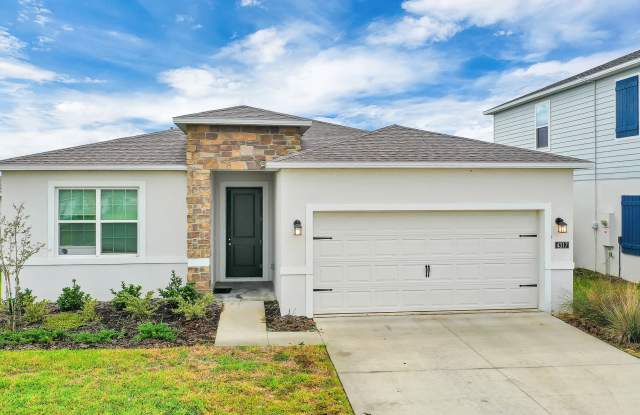 4317 Riverbend Boulevard Gallery 1
