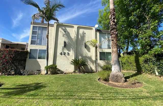 423 N Avenue 66 photos photos