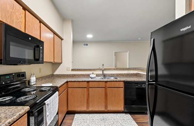 Mansions Of Mansfield photos photos Mansions Of Mansfield photos photos