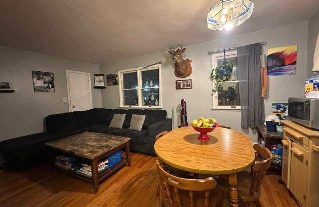 565 Keller photos photos