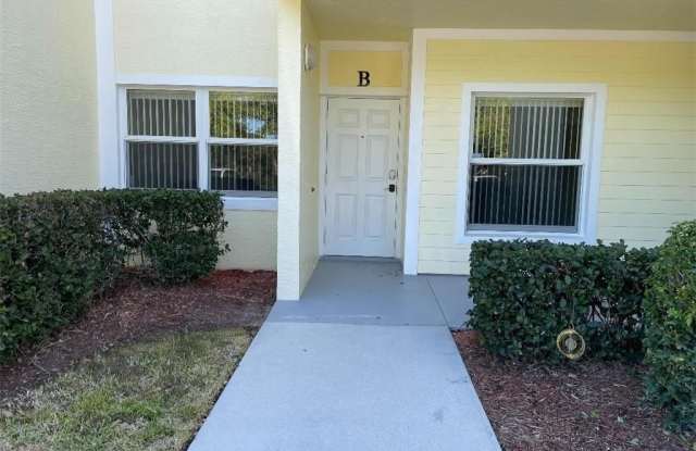 4210 Gator Trace Avenue unit: B photos photos