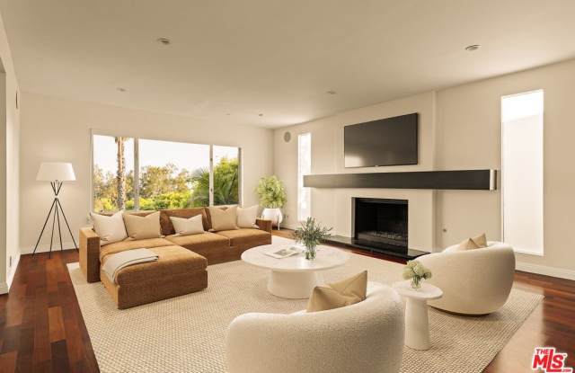 6350 Bryn Mawr Dr photos photos