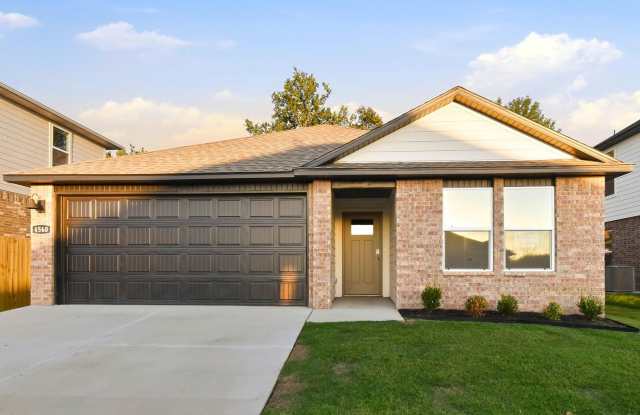 Brand‑New 4 Bed / 3 Bath Home with Modern Finishes Gallery 3