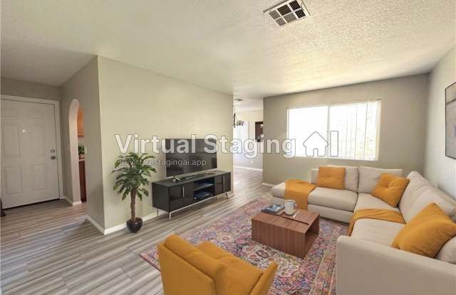 1814 DECATUR Boulevard photos photos