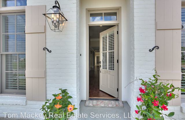 14017 Cirrus Dr. - 14017 Cirrus Dr, East Baton Rouge County, LA 70810