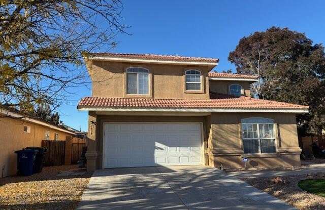 7608 Lakewood Avenue NW photos photos