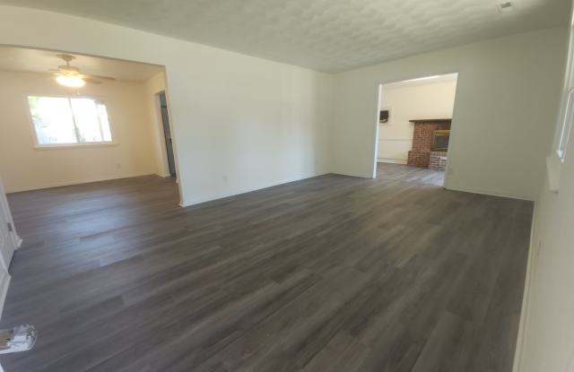 846 Drawbridge Drive Gallery 2