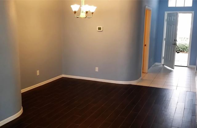8418 CANTERBURY LAKE BOULEVARD Gallery 2