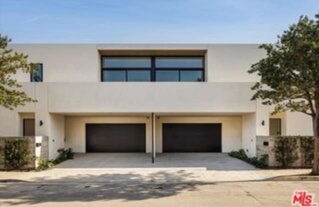 3404 Caroline Avenue Gallery 2