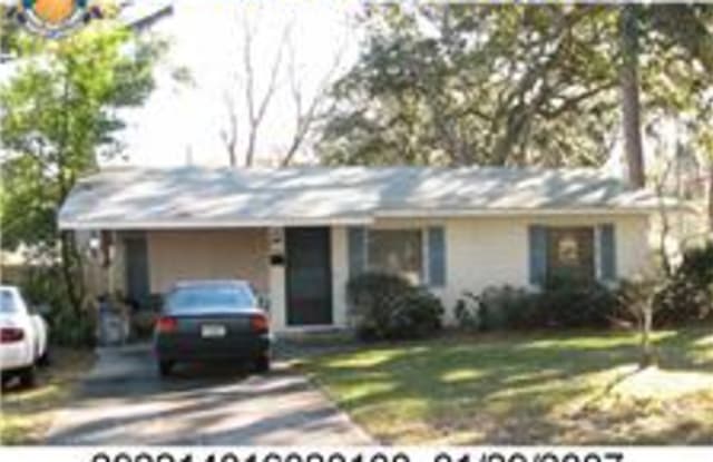 415 Rugby St - 415 Rugby Street, Orlando, FL 32804