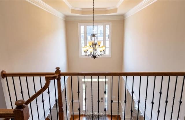 5722 Ashleigh Walk Drive Gallery 4
