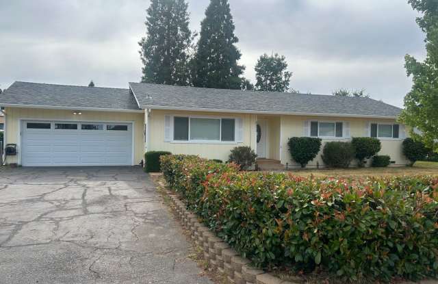 6231 Forest Ln photos photos