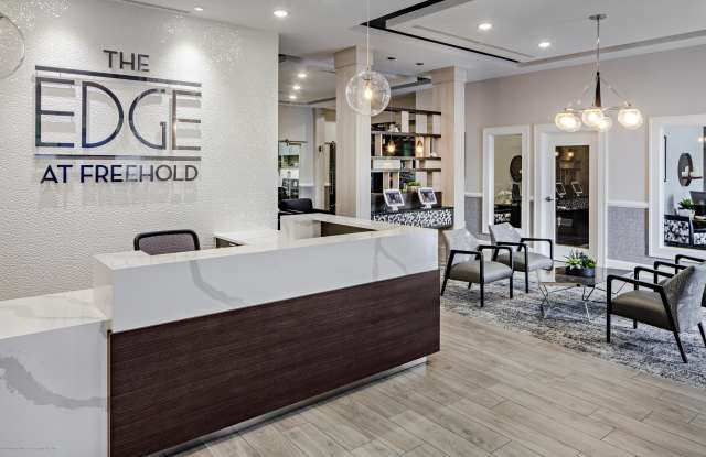 732 Jessica Circle photos photos