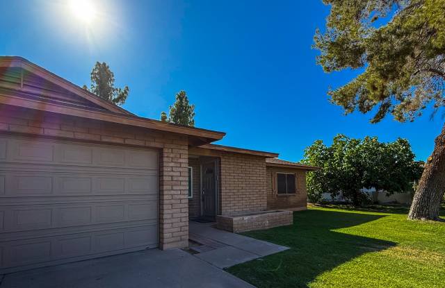 Newly Remodeled Home with Modern Upgrades photos photos