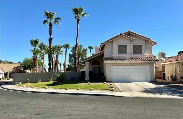 78 TIDWELL Lane photos photos