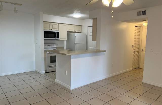 1226 BERMUDA LAKES LANE photos photos