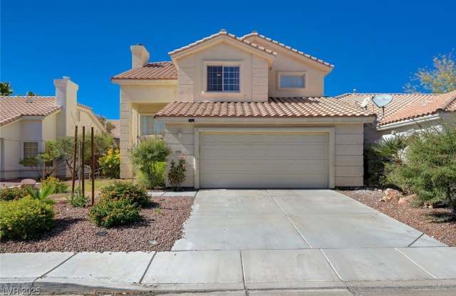 3751 Morning Canyon Street photos photos