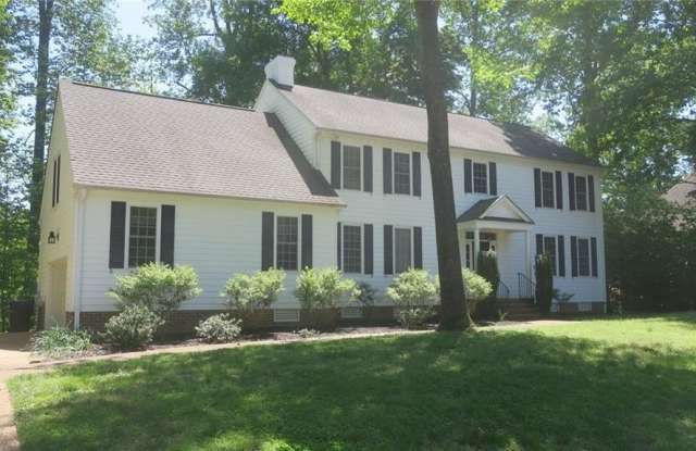 128 Great Glen Gallery 2