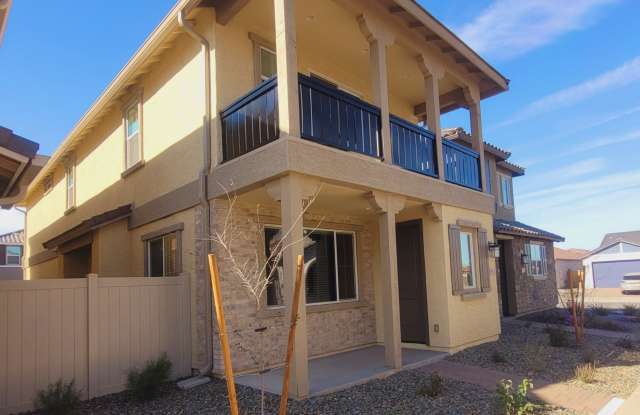 9833 West Catalina Drive photos photos