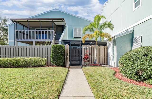 1198 Breezy Way Gallery 1