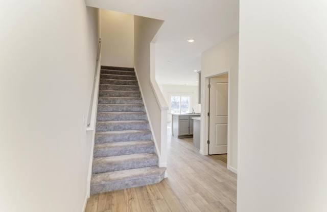 2235 Horseshoe Circle Gallery 4