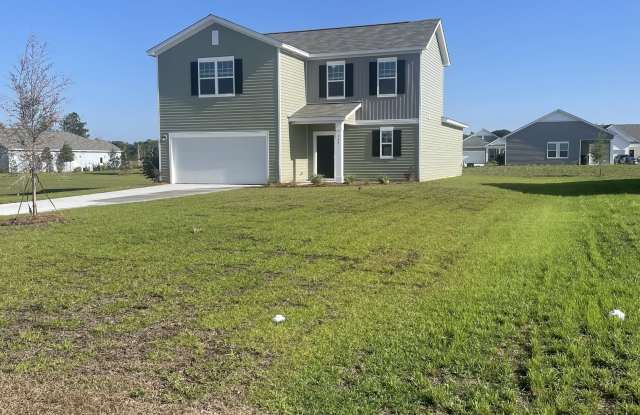 349 Sporting Drive Gallery 2
