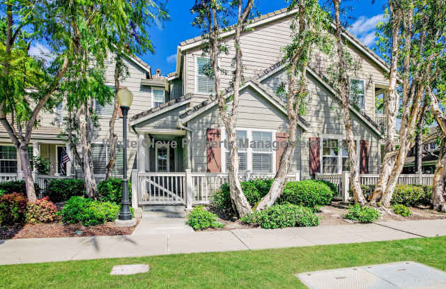 Beautifully Updated 3-Bedroom Home Across from Ladera Ranch Elementary & Avondale Clubhouse photos photos