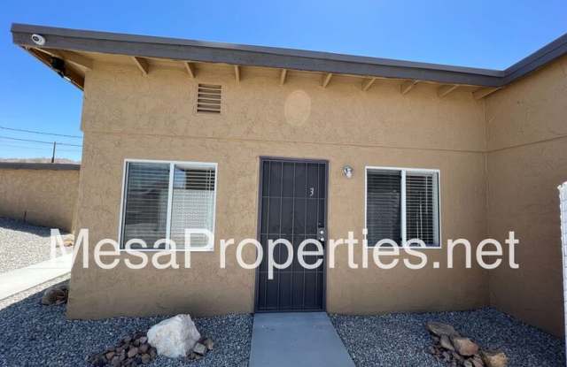 26650 Josma Rd. photos photos