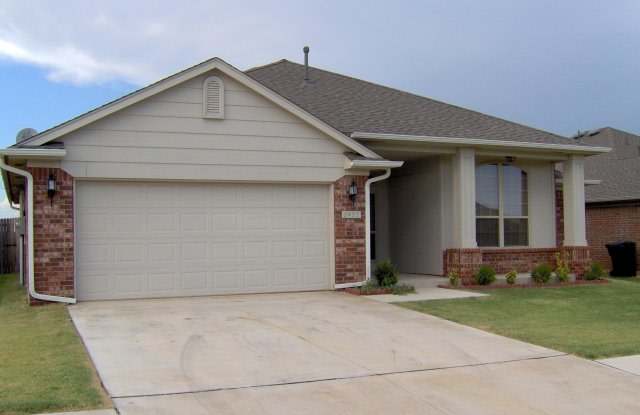 2405 Nw 162nd Terrace photos photos 2405 Nw 162nd Terrace photos photos