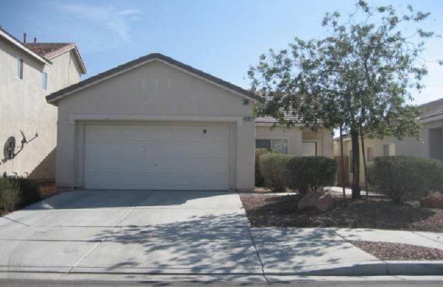 6142 HIGHLAND GARDENS Drive photos photos