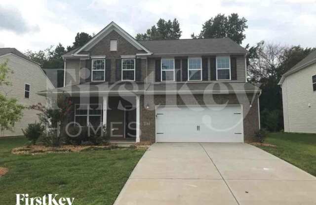 112 Eden Avenue photos photos
