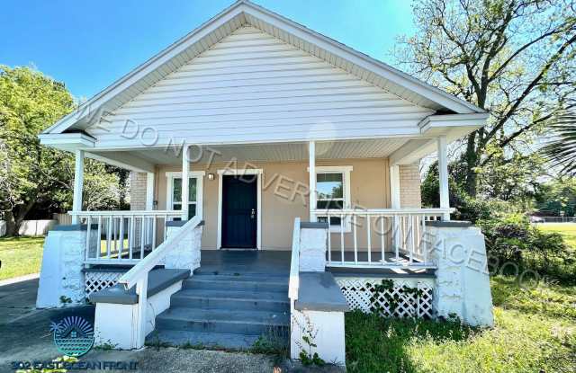 4 Bedroom Home Ready to Rent! photos photos